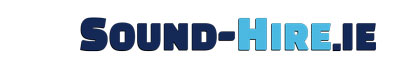 sound-hire mobile logo