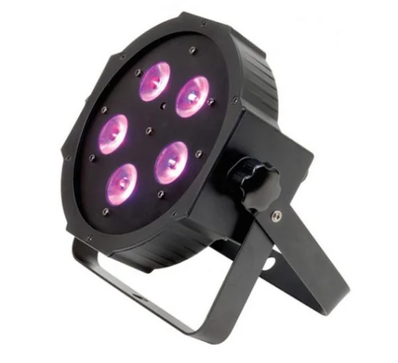 American DJ Mega Tripar Profile Plus