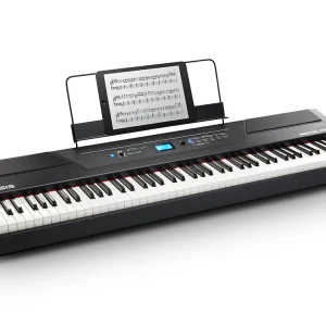 Alesis Recital Pro Keyboard